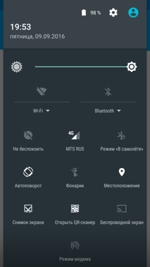 смартфон Alcatel (TCL) Flash Plus 2