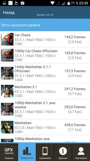 смартфон Alcatel (TCL) Flash Plus 2