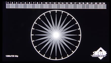 Обзор смартфона THL T100S. Воспроизведение видео