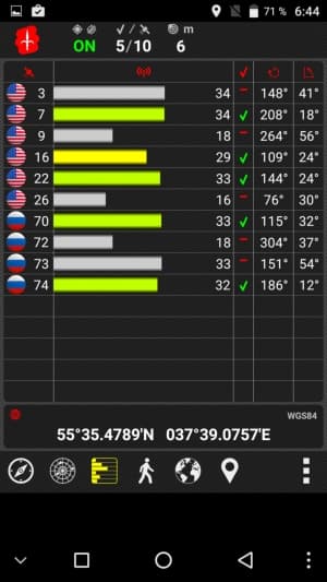 смартфон Umi Plus