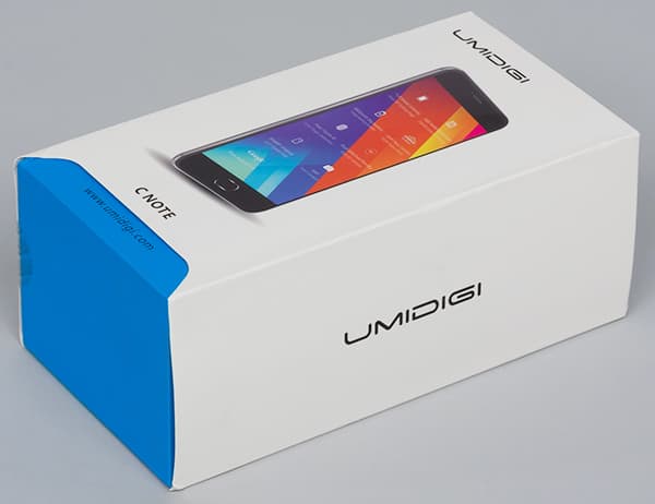 Смартфон Meizu M5s
