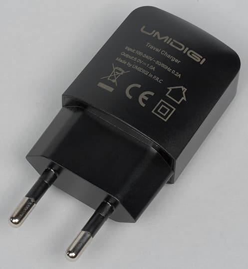 Смартфон Meizu M5s