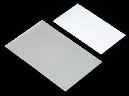 Обзор смартфона Umidigi Z1 Pro. Тестирование дисплея