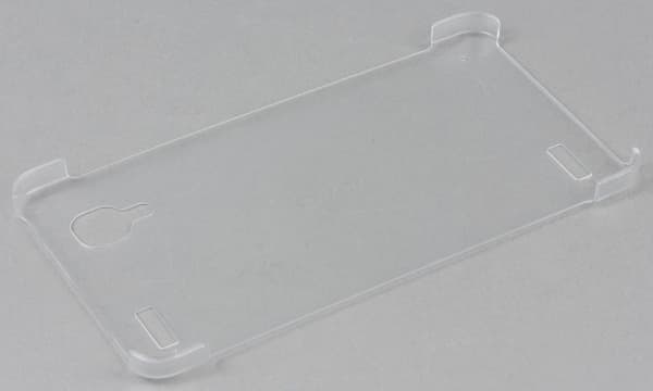 Чехол vivo Xplay