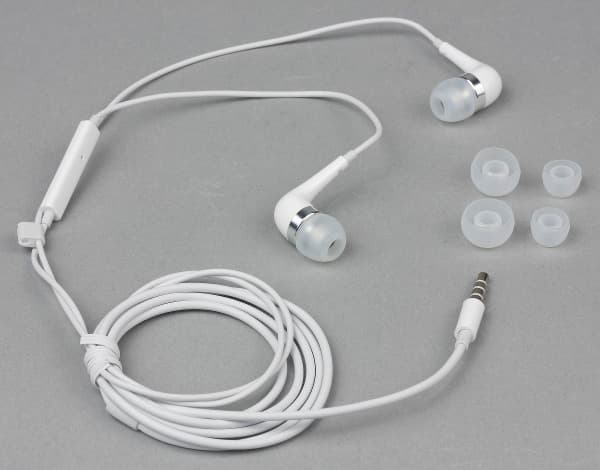 Гарнитура vivo Xplay