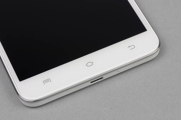 Внешний вид vivo Xplay