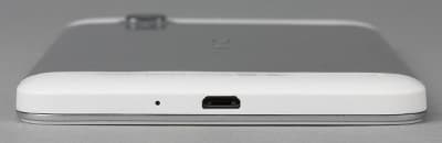 Внешний вид vivo Xplay