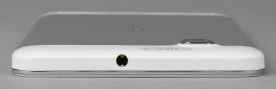 Внешний вид vivo Xplay