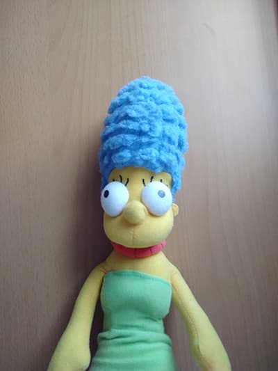 Смартфон Wileyfox Swift 2