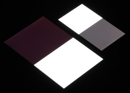 Обзор смартфона Xiaomi Mi 4i. Тестирование дисплея