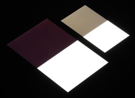 Обзор смартфона Xiaomi Mi 4i. Тестирование дисплея