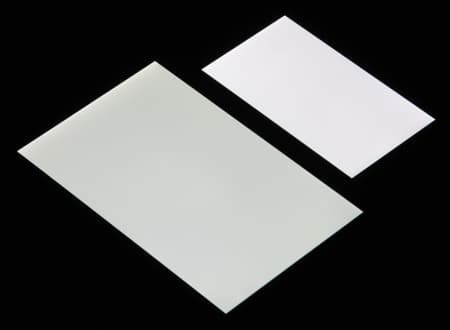 Обзор смартфона Xiaomi Mi 4i. Тестирование дисплея