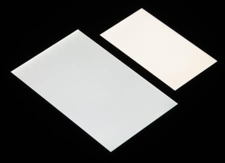 Обзор смартфона Xiaomi Mi 5. Тестирование дисплея