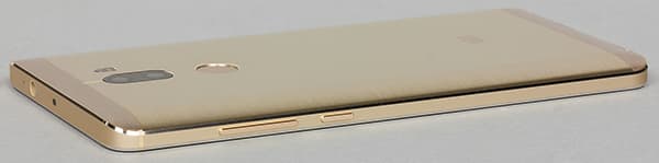 Смартфон Xiaomi Mi 5s Plus