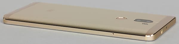 Смартфон Xiaomi Mi 5s Plus