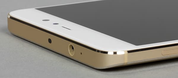 Смартфон Xiaomi Mi 5s Plus