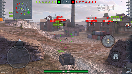 Смартфон Xiaomi Mi 5s Plus