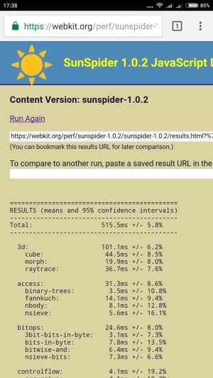 Смартфон Xiaomi Mi 5s Plus