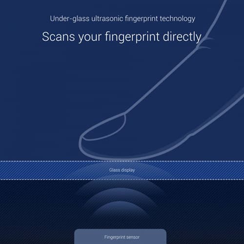 Смартфон Xiaomi Mi 5s
