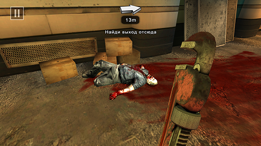 Смартфон Xiaomi Mi 5s