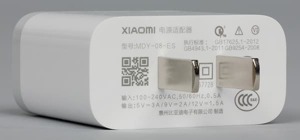 Смартфон Samsung Galaxy S8+