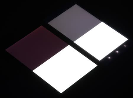 Обзор смартфона Xiaomi Mi Max 2. Тестирование дисплея