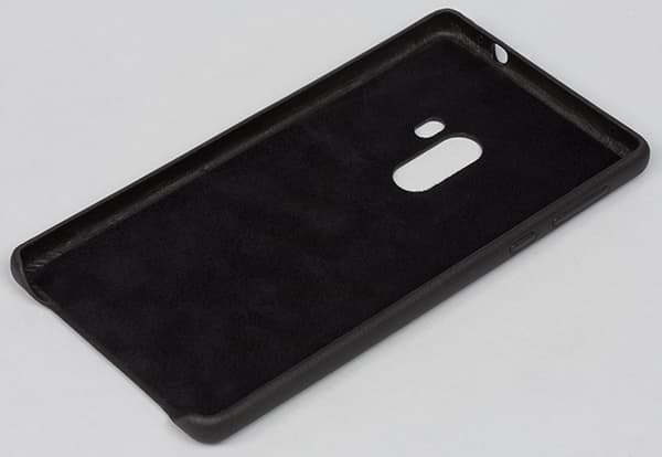 Смартфон Samsung Galaxy S8+