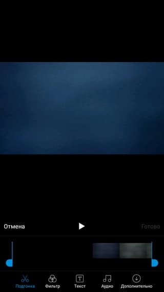 Смартфон Xiaomi Mi Note 2