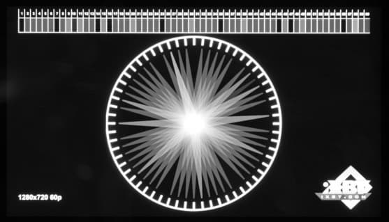 Обзор Xiaomi Mi-Two. Тестирование MHL