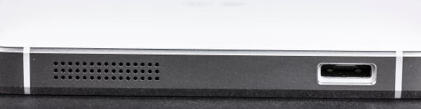 Внешний вид Xiaomi Mi4