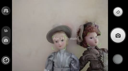 Интерфейс, программы и возможности Xiaomi Mi4