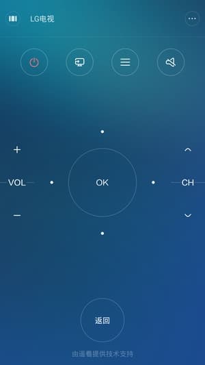 Интерфейс, программы и возможности Xiaomi Mi4