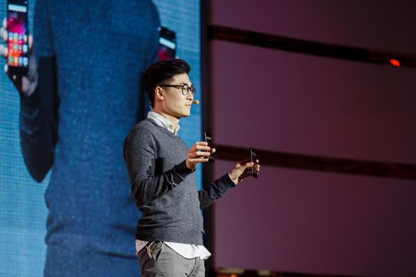 Обзор смартфона Xiaomi Redmi 4X