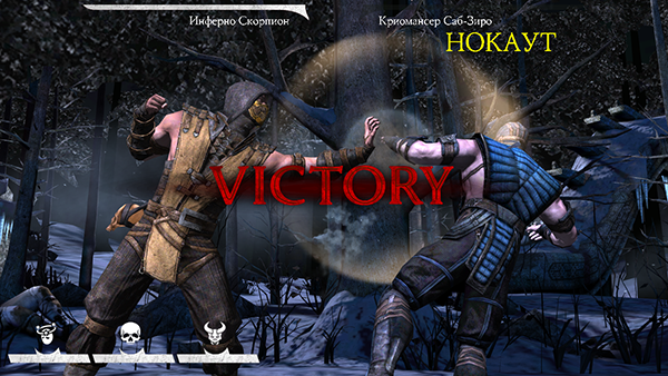 Обзор смартфона Xiaomi Redmi 4X