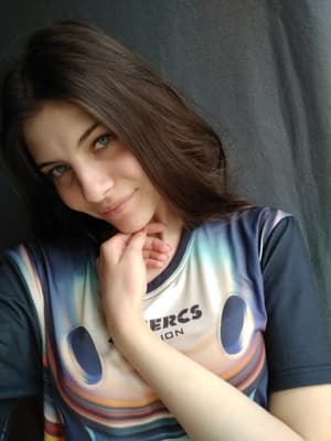 Обзор смартфона Xiaomi Redmi 4X