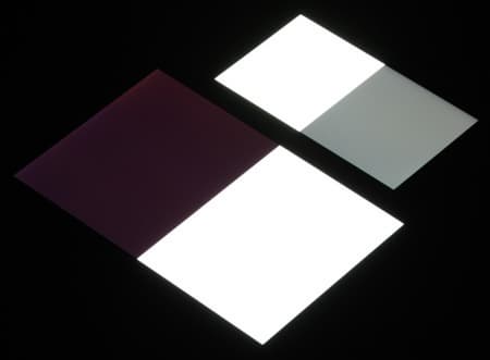 Обзор смартфона Xiaomi Redmi 4X. Тестирование дисплея