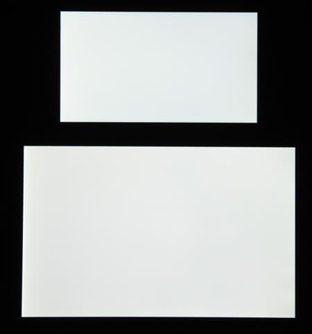 Обзор смартфона Xiaomi Redmi 4X. Тестирование дисплея