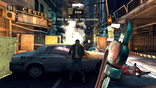 Смартфон Xiaomi Redmi Note 4