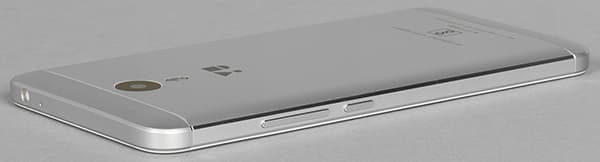 Обзор смартфона Yu Yunicorn (YU5530)