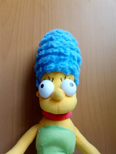 Обзор смартфона Yu Yunicorn (YU5530)