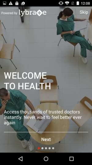 Обзор смартфона Yu Yunicorn (YU5530)