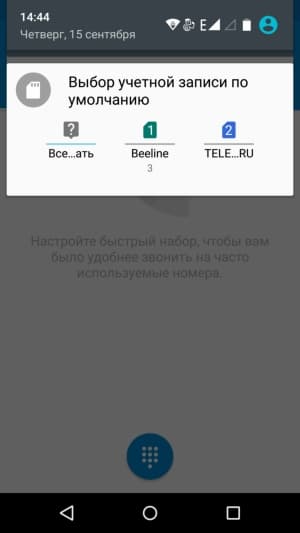 Обзор смартфона Yu Yunicorn (YU5530)
