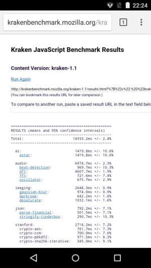 Обзор смартфона Yu Yunicorn (YU5530)
