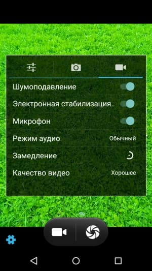 Обзор смартфона Yu Yunicorn (YU5530)