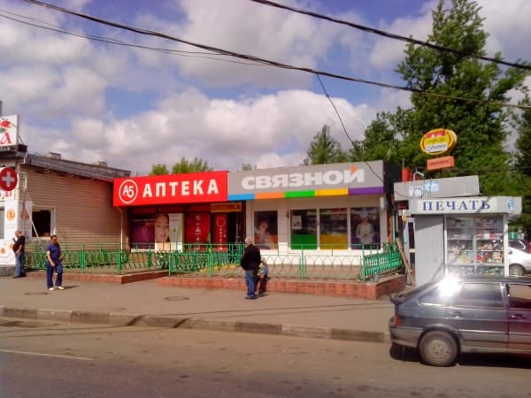 примеры снимков Zopo ZP100