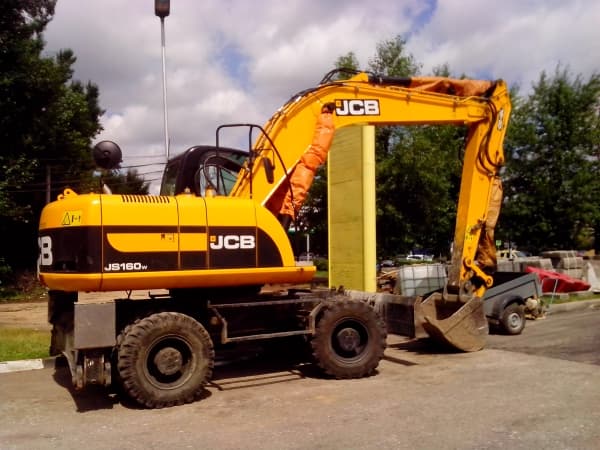 примеры снимков Zopo ZP100