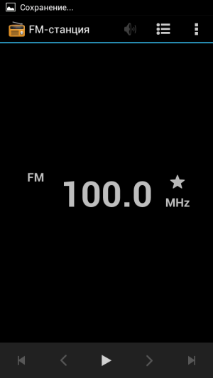 Обзор коммуникатора Zopo ZP100