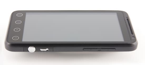 Обзор коммуникатора Zopo ZP100