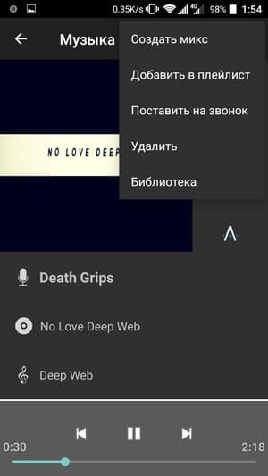 Смартфон ZTE Blade V7 Lite
