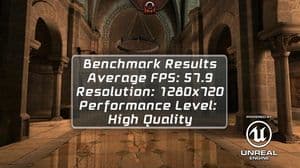 обзор смартфона LG G2